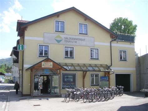 Hermes PaketShop Öffnungszeiten in Bad Dürrheim, .